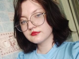 sexy cam girl RubyMila