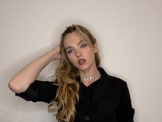 free web cam RubyMoore