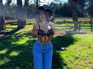 webcamgirl live sex RubyRossey