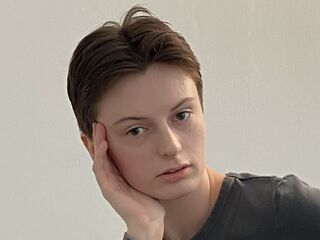 webcam girl chatroom RufinaTavolario