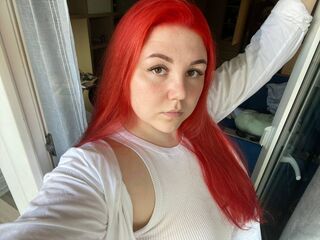 masturbating RuthOliver