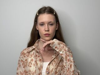 fingering girl cam picture RuthanPirkl