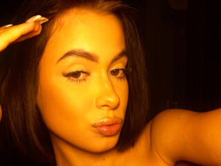 jasmin sex web cam RuthieMichieli