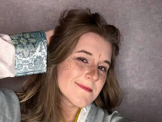 hot cam girl SabinaKroener