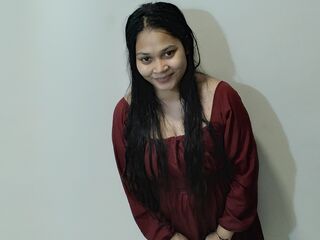 jasmin live sex picture SabrinaMark