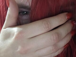 erotic cam video SabrinaPiper