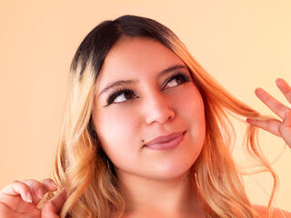 chatrubate cam girl SabrinaValmont