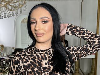 cyber sex cams SabynaMarie