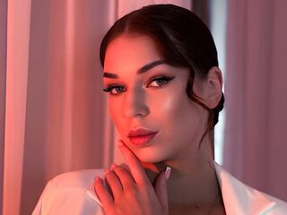 chat room live show SachikoLumley