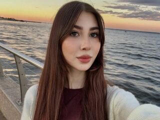 hot chat room SadeLazcano