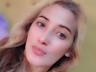 real live cam SafiraHilwa