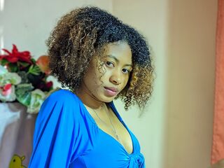 free hardcore sex cam SaholyCloe