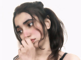 camgirl live sex picture SaliAngle