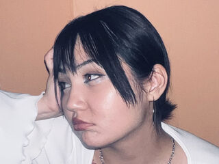 girl porn web cam SallyBenny