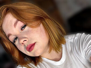 extreme cam picture SallyJohnson