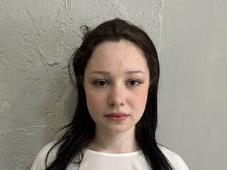 jasmin live cam SallyMilton