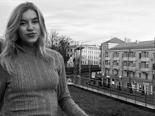 jasmin cam video SallyRodwell