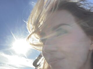 sex web cam chat room Sallylyndsez