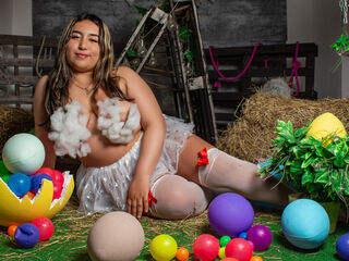 jasmin sexcam SalomeLover