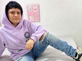 camgirl live sex photo SamLorens