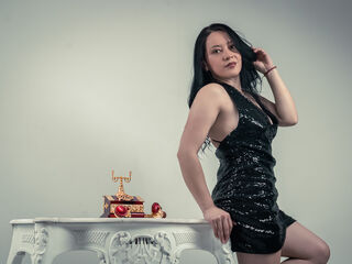 sex webcam chatroom SamNova