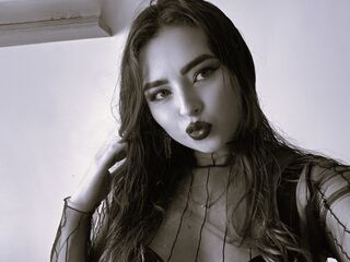 erotic cam video SamSuarez
