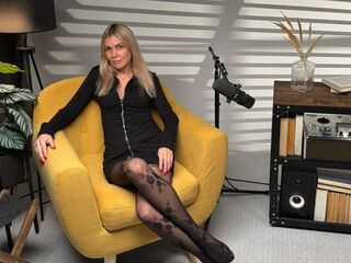 chat room sex webcam show SamanNova