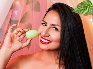 camslut fingering wet pussy SamantaBlaze