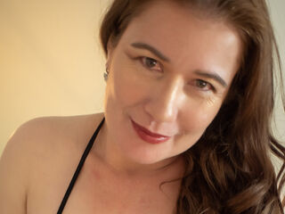 cam bitch SamantaKenners