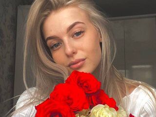 webcam chat SamantaKittie