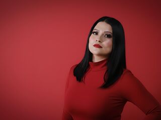 adult webcam chat room SamanthaBoo