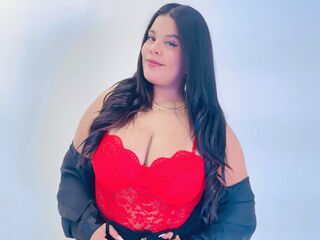 sexy cam girl picture SamanthaEvanss