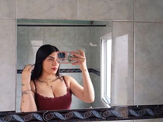sexy cam girl picture SamaraCastellano