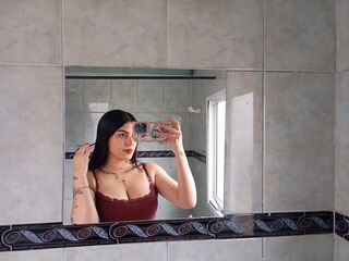 jasmin sex cam SamaraClara