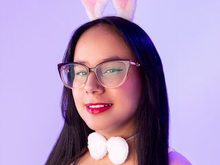jasmin SamaraRoose