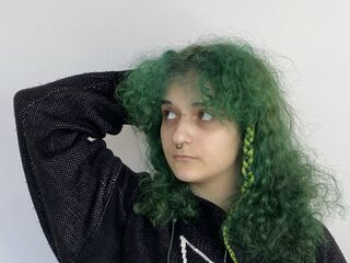 camgirl live porn cam SamellaMagowan