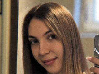 live porn cam SammieKroh