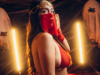 nude webcamgirl picture SammyCollens