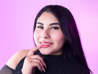 live cam girl SammyEven