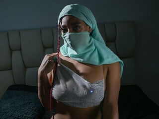 live sexshow SammyLindsay