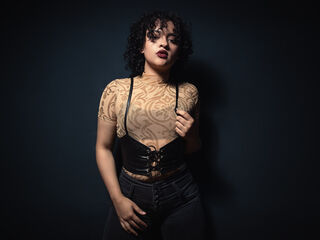 free jasmin sexcam SammyRox