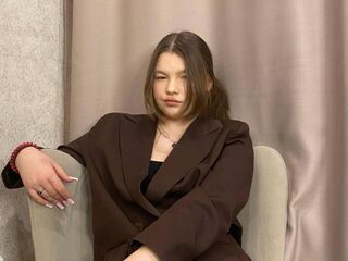 free jasmin sex show SammyVidals