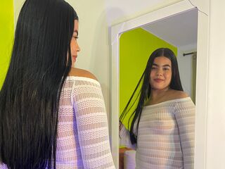 cambabe SamyBeck