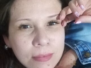 cam girl sexshow SamyDavis