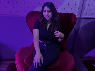 camwhore shaving pussy SamyKitana