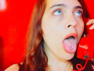 jasmin webcam girl SamyShays