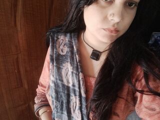 webcamgirl chat Sanamjii