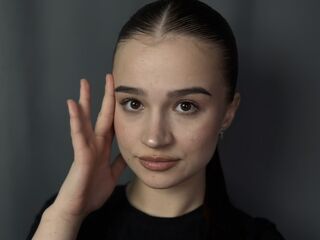 hardcore cam sex SandaEun