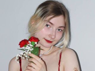 jasmin webcam picture SandaPlocek