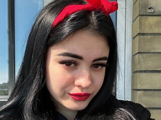 girl porn webcam SandraGoodwin